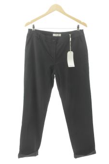 Pantalón 42 Jophy & Co