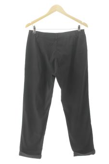 Pantalón 42 Jophy & Co