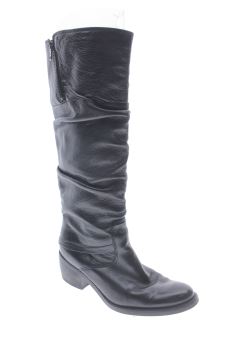Botas 37 Marisa Rey