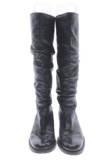 Botas 37 Marisa Rey