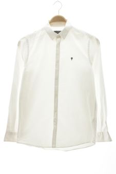 Chemise S CELOPMAN
