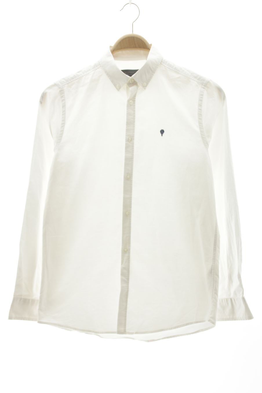Chemise CELOPMAN de la taille S