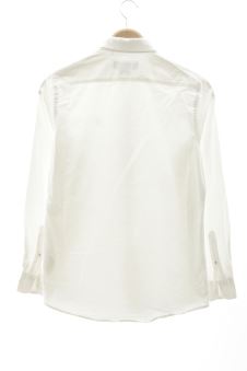 Chemise S CELOPMAN