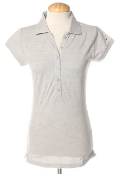 Polo S Tommy Hilfiger, foto 1 de 2
