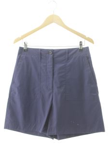 Paul Smith