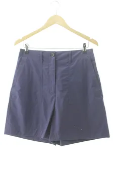 Pantalón corto 44 Paul Smith, foto 1 de 2