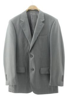 Costume M Stilo Hombre, photo 1 sur 2