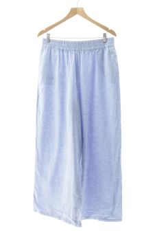 Pantalón Casual XL Zara, foto 1 de 2