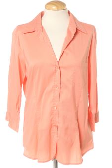 Gerard Darel