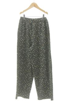 Pantalón 11 años Mango