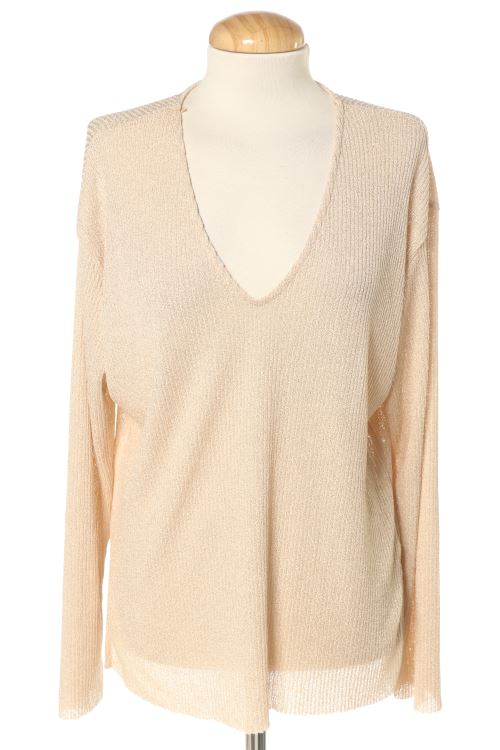 Pull
