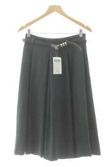 Pantaloni corti S Zara, foto 1 di 2
