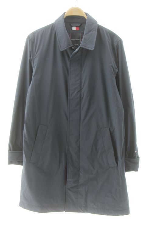 Cappotto