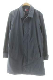 Cappotto M Tommy Hilfiger, foto 1 di 2