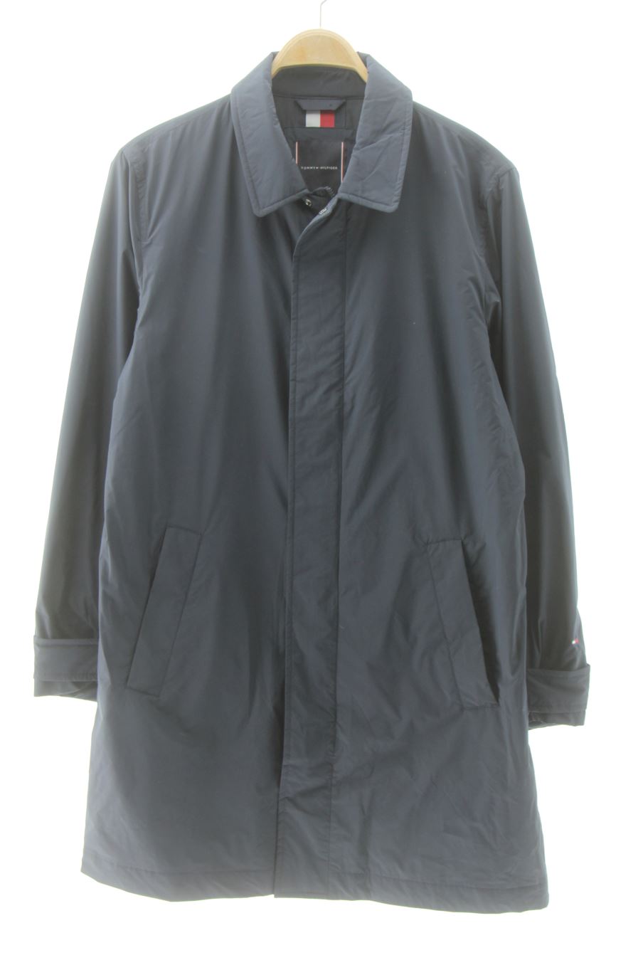 Cappotto de Tommy Hilfiger de la talla M