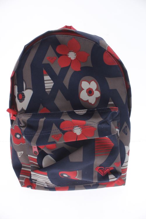 Mochila