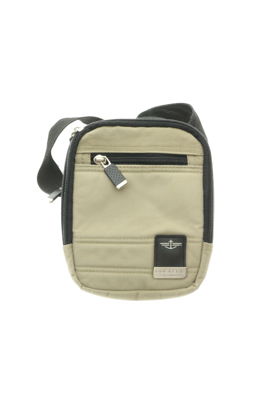 Bandolera dockers on sale