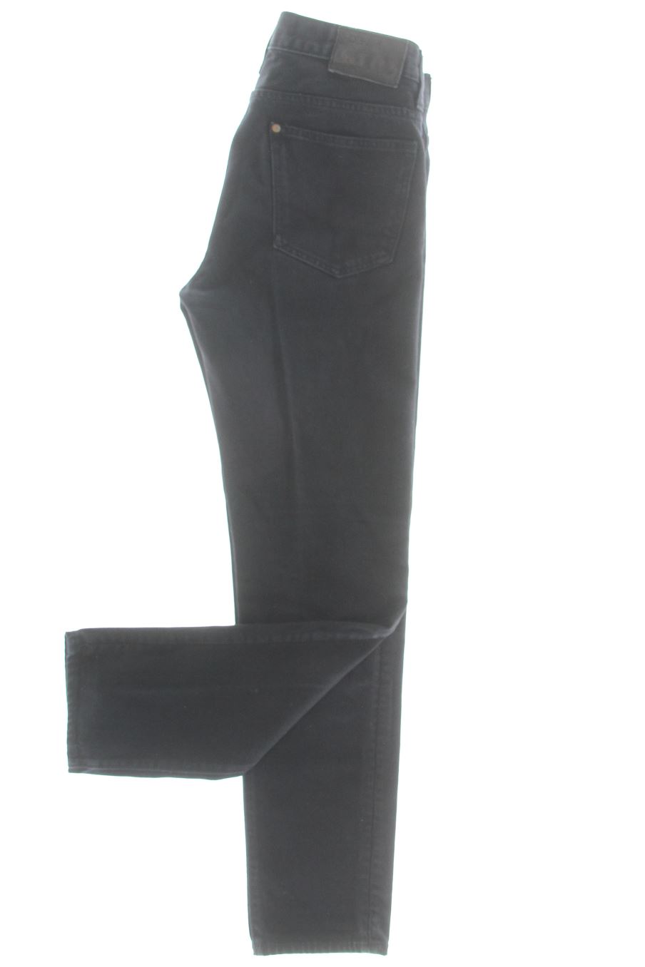 Vaquero de H&M de la talla 38
