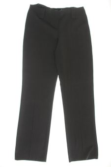 Pantalon 40 New Saks Woman