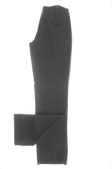 Pantalon 40 New Saks Woman
