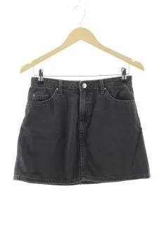 Aufwändiger Rock 36 H&M, Foto 1 von 2
