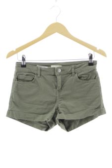 Shorts 34 H&M, photo 1 sur 2