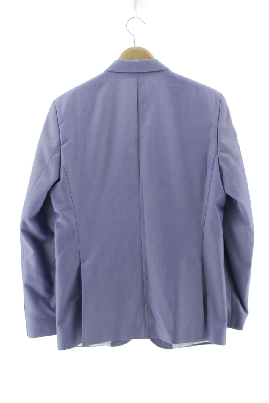 Blazer Zara de la taille 42