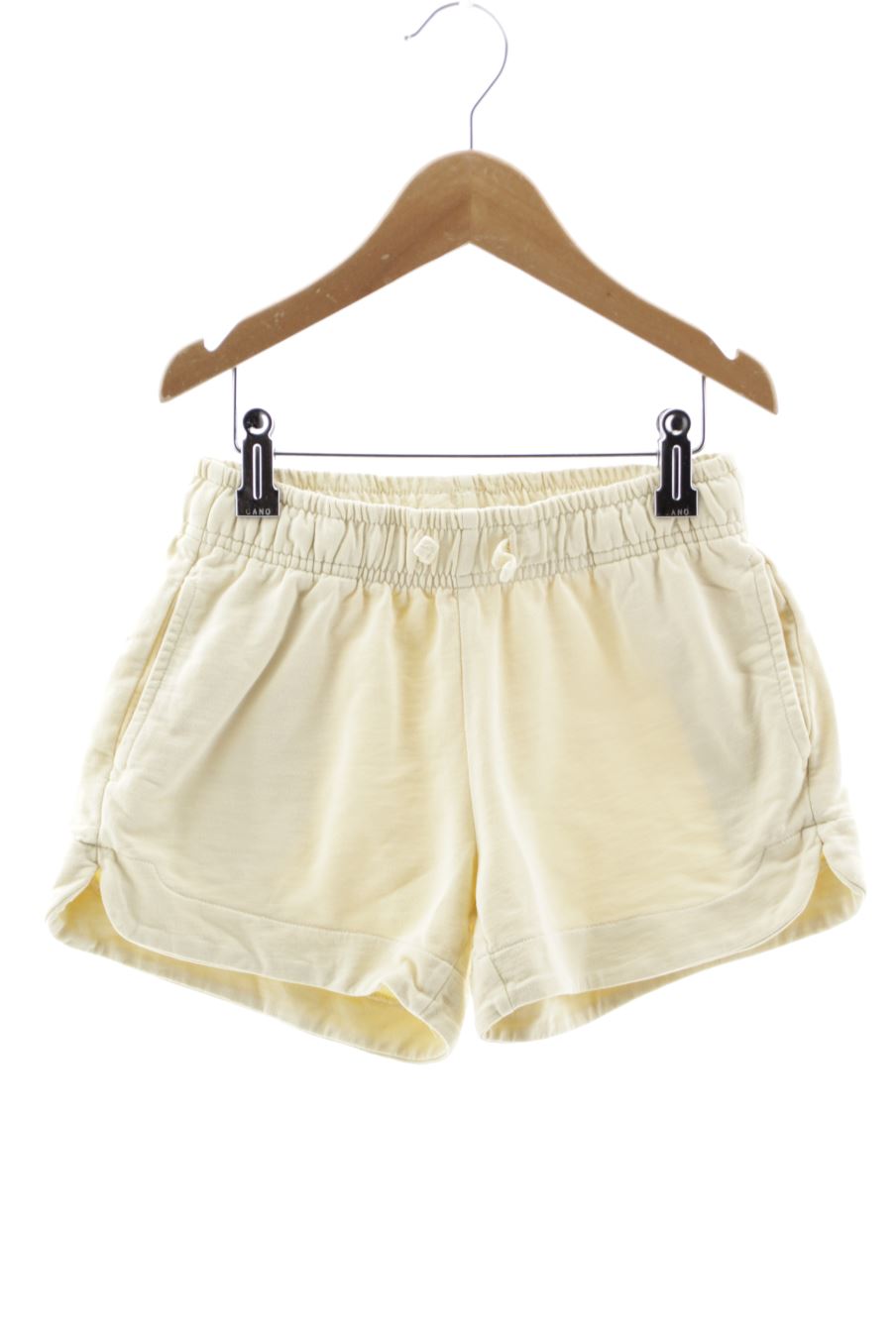 Pantalon Sport Unit de la taille 7 ans de seconde main