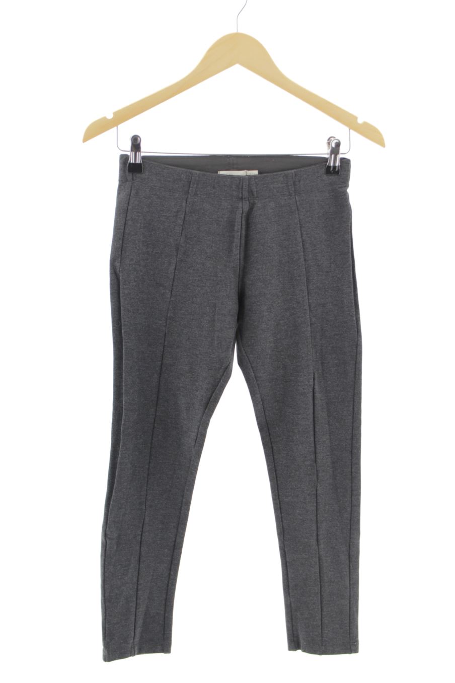 Leggings de Sfera de la talla 13 años de segunda mano