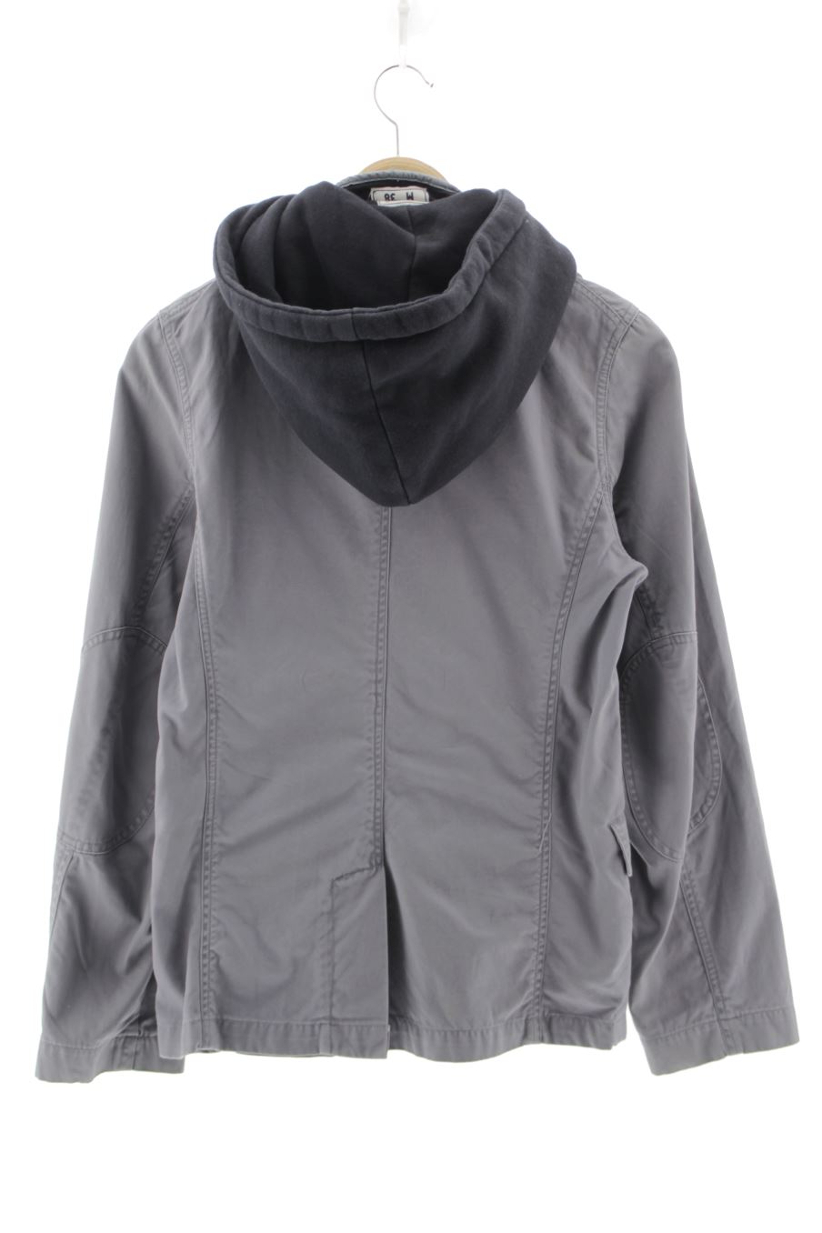 Americana de Pull & Bear de la talla M