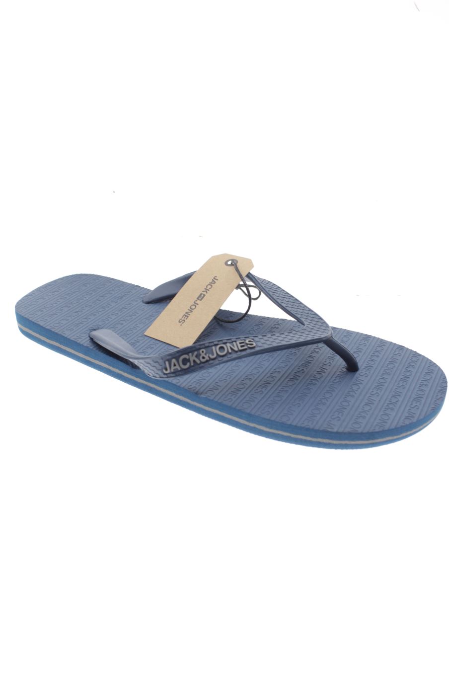 Chanclas de Jack & Jones (JJXX) de la talla 42