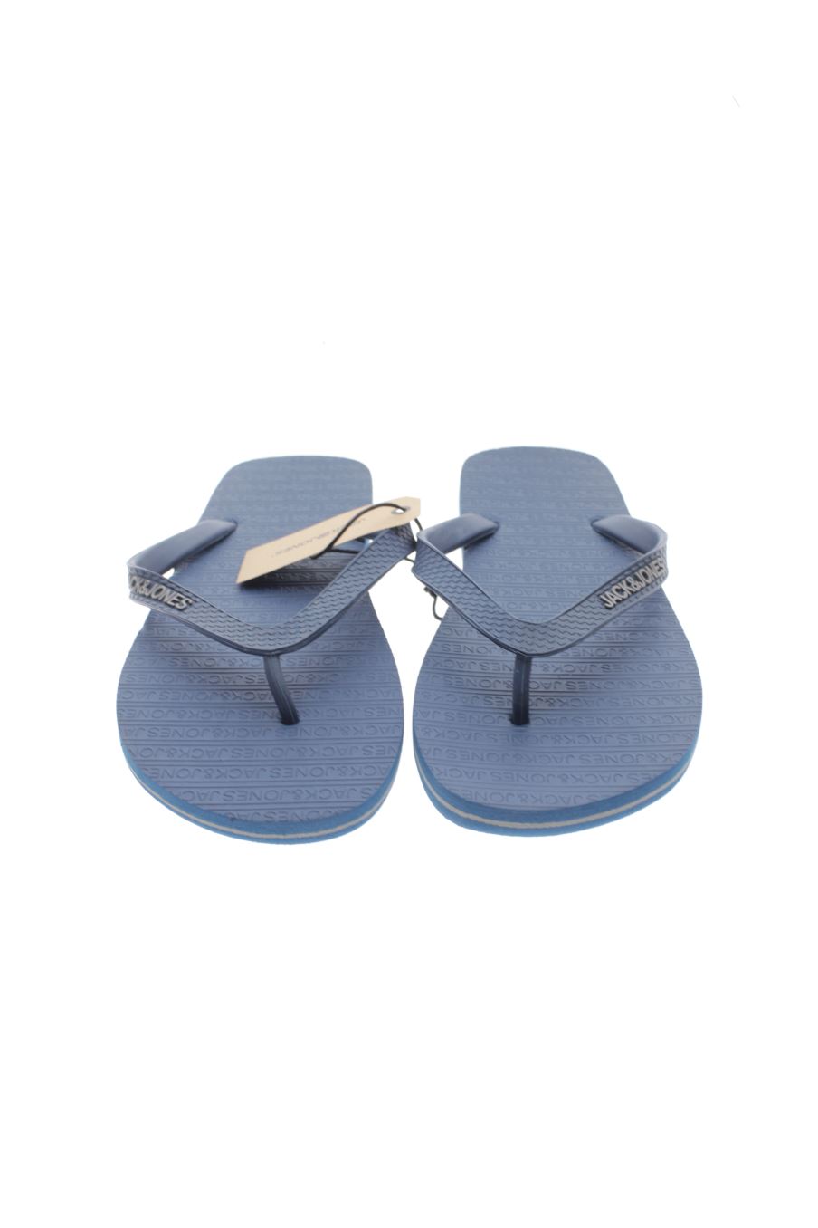 Chanclas de Jack & Jones (JJXX) de la talla 42