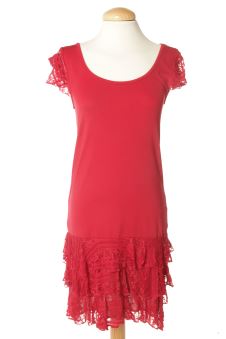 Vestito casual 34 BLANCHEPORTE, foto 1 di 2