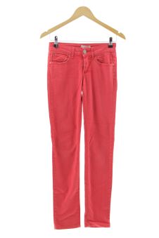 Jeans 34 Pimkie, foto 1 di 2