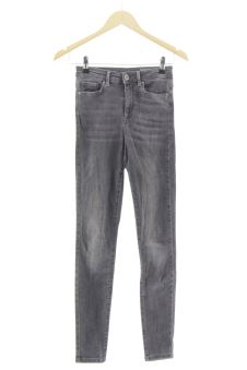 Jeans 32 Vero moda, photo 1 sur 2