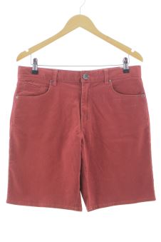 Short 16 ans Billabong