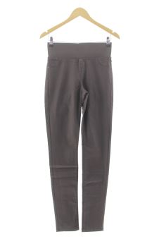 Jeans 36 Grain de Malice, foto 1 di 2
