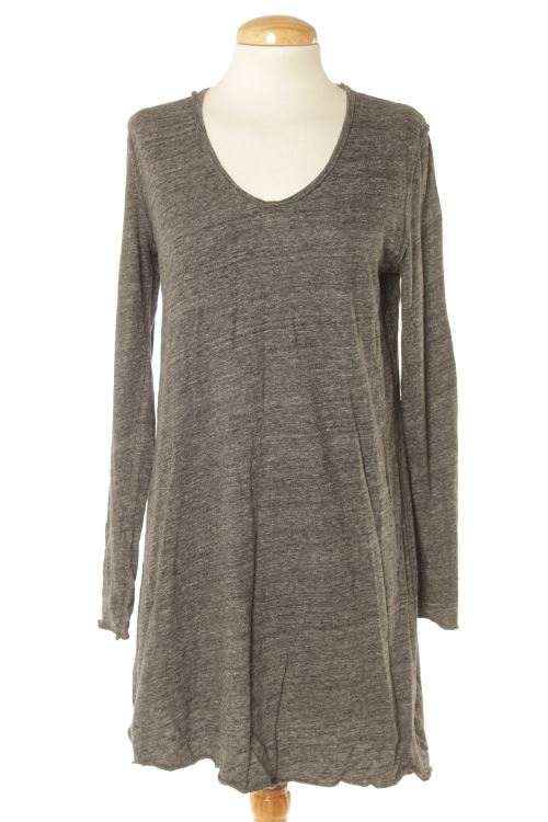 Vestito casual