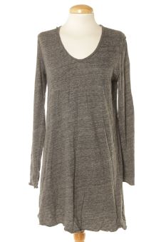 Einfaches Kleid S EseOese