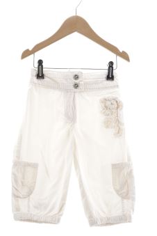 Pantalon 3 ans Lisa Rose
