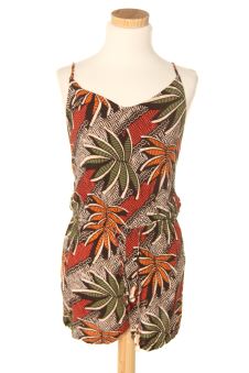 Combinaisons XS Women'secret, photo 1 sur 2