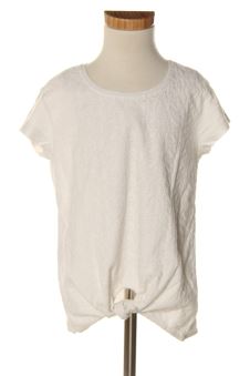Camiseta 9 años Sfera