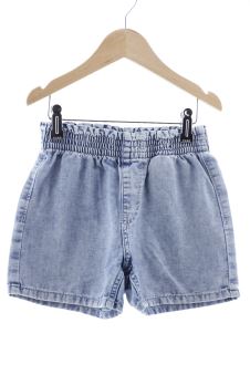 Short en jean 4 ans H&M