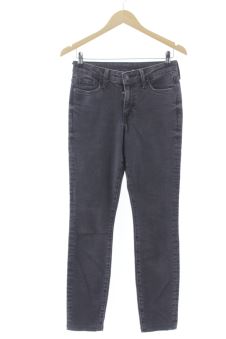 Jeans 36 H&M, foto 1 di 2