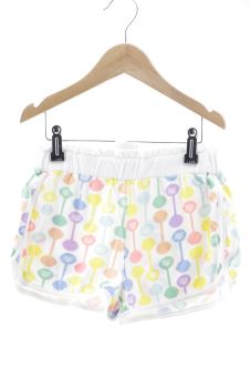 Casual hosen 128 Chupa Chups