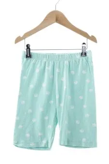 Pantalón de deporte 9 años Yigga