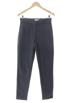 Pantaloni 38 H&M, foto 1 di 2