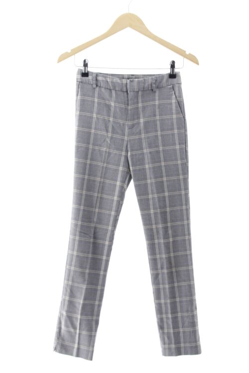 Pantalón