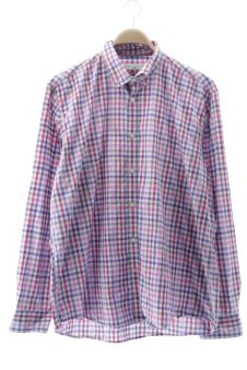 Chemise XXL Easy wear