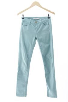 Jeans 36 Stradivarius, foto 1 di 2